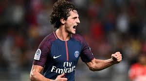 Paris Saint-Germain vil blive modstandet af fans